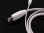 images/v/201211/13518404623_cable (3).jpg